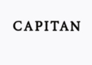 Capitan Boots logo