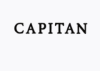 Capitan Boots
