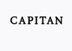 Capitan Boots promo codes