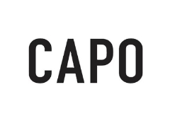 Capo Cycling Apparel promo codes