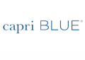 Capri-blue.com