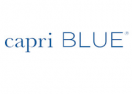 Capri Blue logo