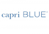 Capri Blue promo codes
