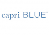 Capri Blue