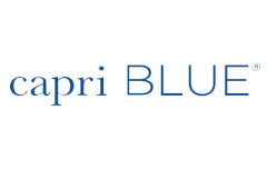 Capri Blue promo codes