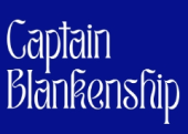 Captainblankenship