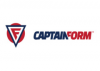 Captainform.com