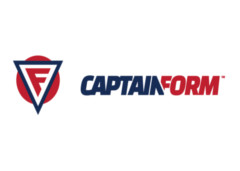 captainform.com