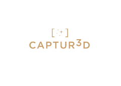 CAPTUR3D promo codes
