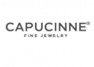 Capucinne logo