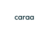 Caraa