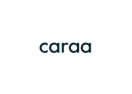 Caraa logo