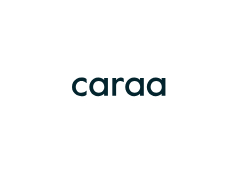 Caraa promo codes