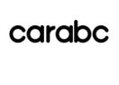 Carabc logo