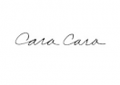 Cara Cara logo