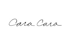 Cara Cara promo codes