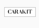 Carakit logo