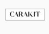 Сarakit