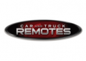 Carandtruckremotes.com