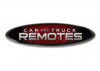 Car and Truck Remotes