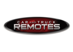 Car and Truck Remotes promo codes