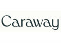 Carawayhome.com