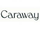 Caraway‌ logo