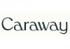 Caraway‌