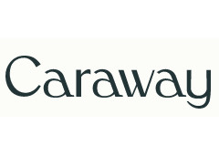 carawayhome.com