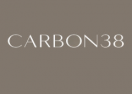 CARBON38