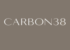 CARBON38 promo codes