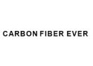 Carbon Fiber Ever logo
