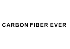 Carbon Fiber Ever promo codes