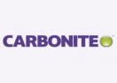 Carbonite logo