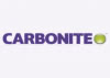 Carbonite