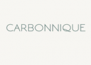 CARBONNIQUE logo