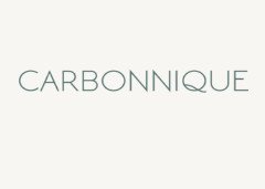 CARBONNIQUE promo codes