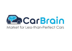 Carbrain promo codes