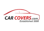 Carcovers