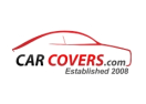 CarCovers.com logo