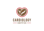 Cardiologycoffee