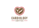 Cardiology Coffee promo codes