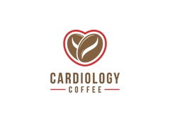 Cardiology Coffee promo codes
