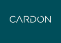 Cardonformen.com