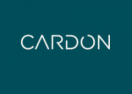 Cardon logo