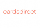 CardsDirect promo codes