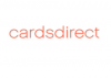 CardsDirect promo codes