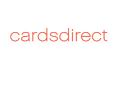 CardsDirect promo codes