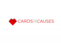 Cardsforcauses.com