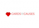 Cards For Causes promo codes